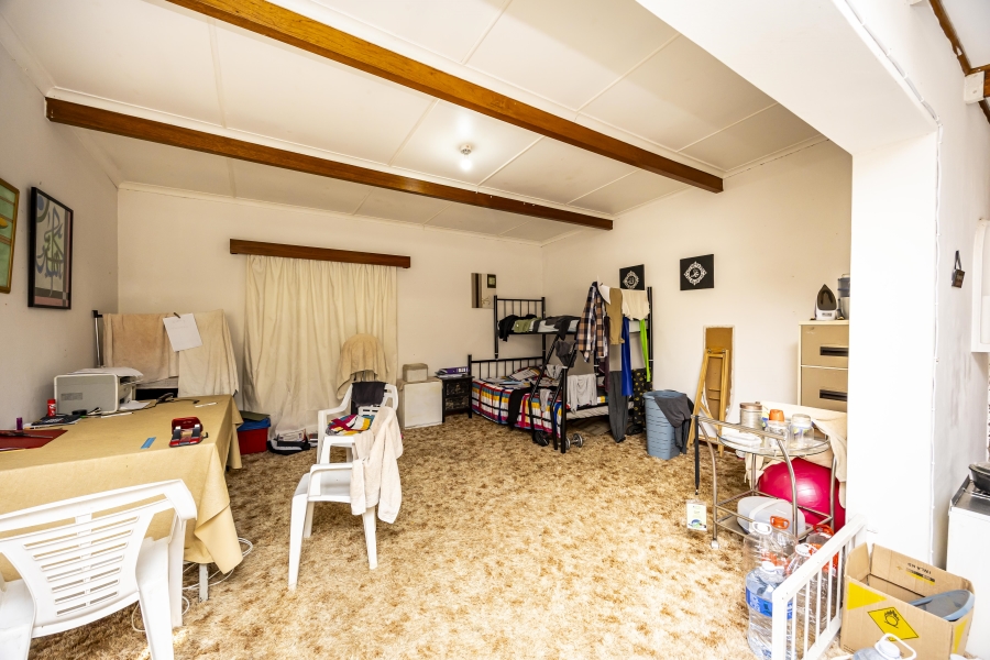 4 Bedroom Property for Sale in Kaffrarian Heights Eastern Cape